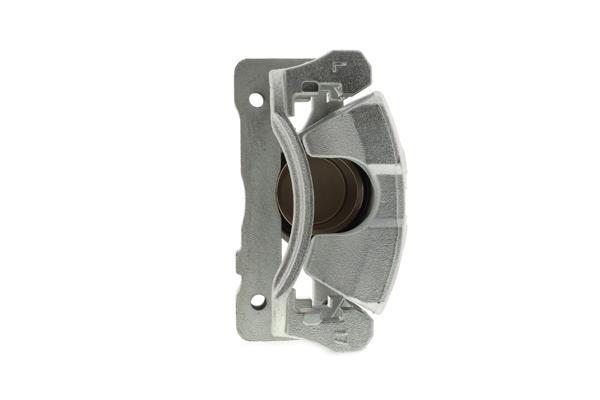 Pinza de freno AISIN ref. A5L007